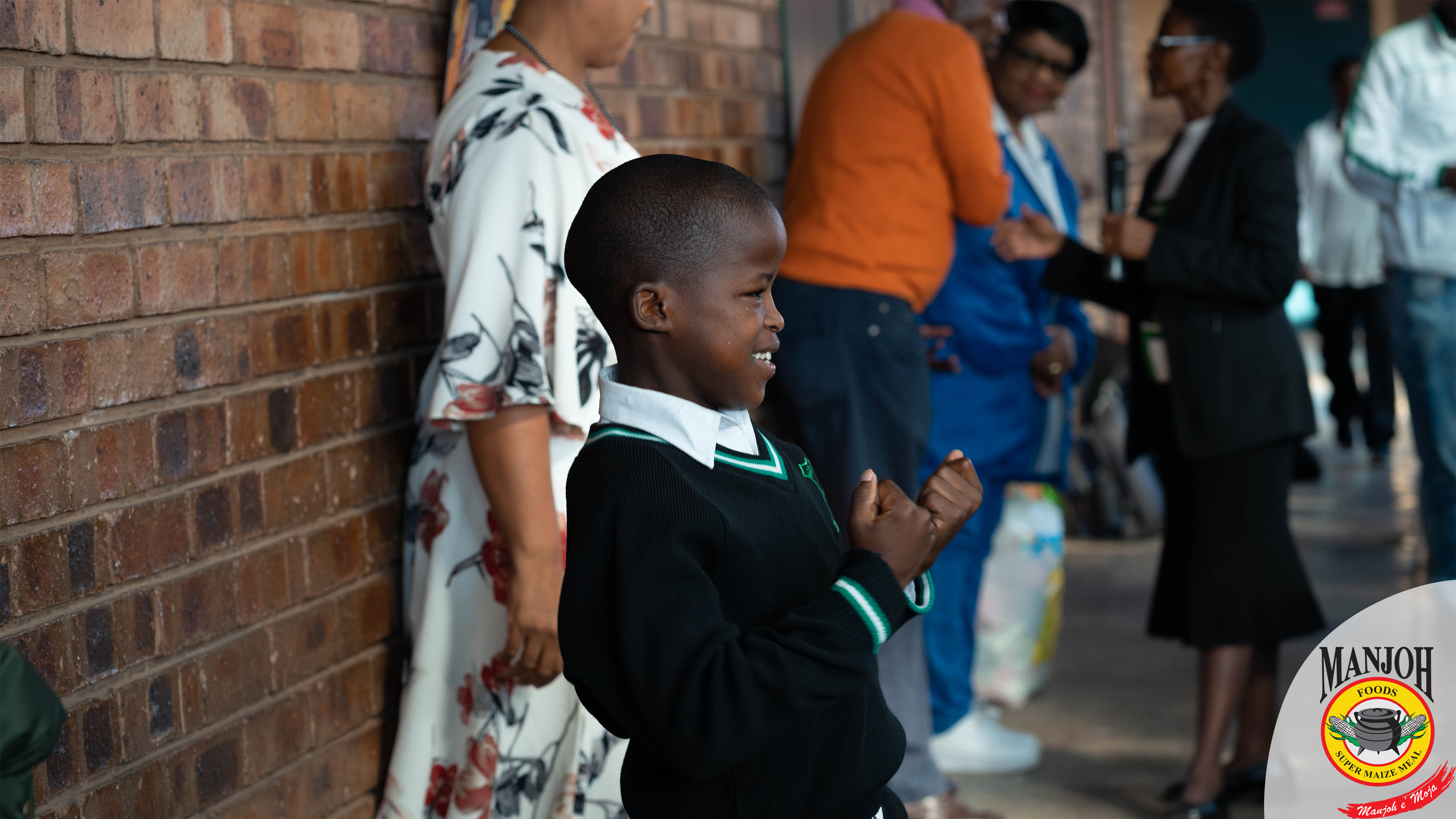 uniform-giveaway-photos